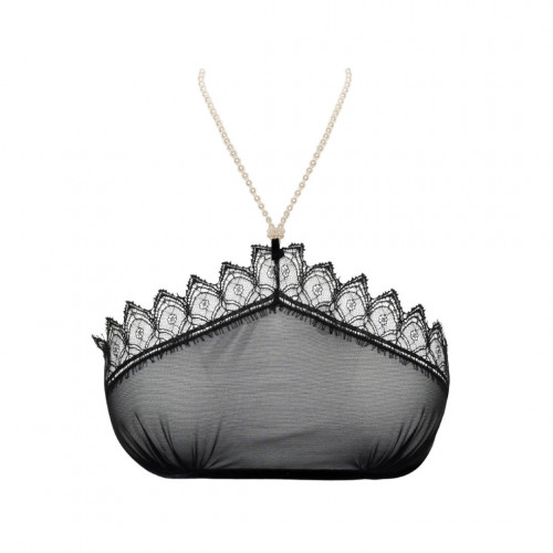 Set Bracli Kyoto Halter Top & Kyoto G-String - XMAS Special