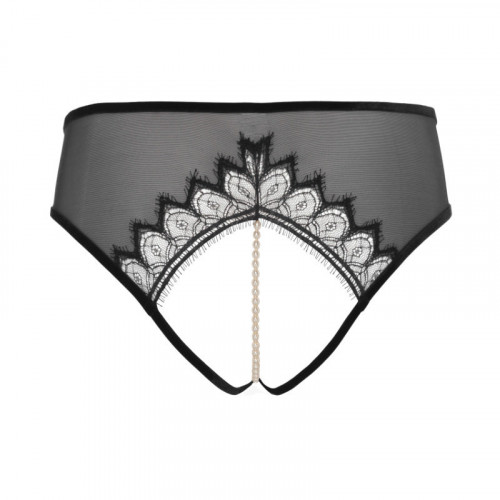 Set Bracli Kyoto BH Bra & Tanga Brief - XMAS Special