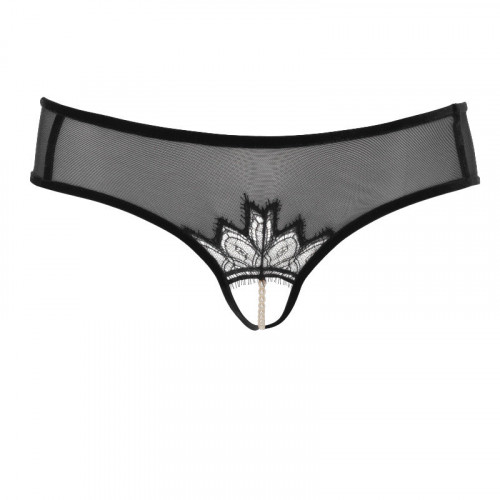 Set Bracli Kyoto BH Bra & Tanga Brief - XMAS Special