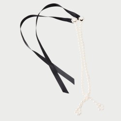 Bracli Destinos Jewel (Collier)