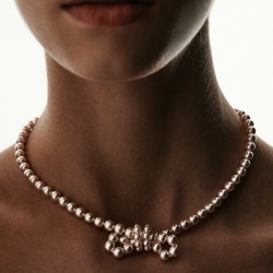 Bracli Destinos Jewel (Collier)