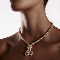 Bracli Destinos Jewel (Collier)