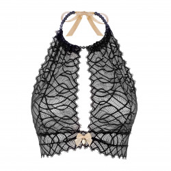 Bracli Beverly Bralette