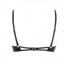 Set Bracli Destinos Bra & g-String