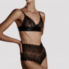 Set Bracli Destinos Bra & Panty
