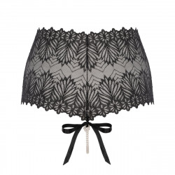 Set Bracli Destinos Bra & Panty