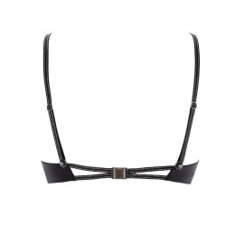 Set Bracli Destinos Dark Bra & Dark Panty