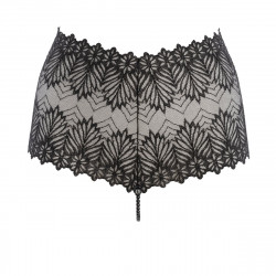 Set Bracli Destinos Dark Bra & Dark Panty