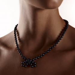 Bracli Destinos Dark Jewel (Collier)