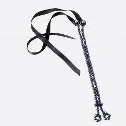 Bracli Destinos Dark Jewel (Collier)