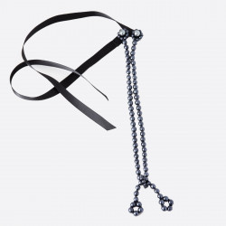 Bracli Destinos Dark Jewel (Collier)