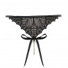 Bracli Destinos G-String