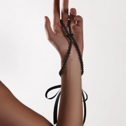 Bracli Destinos Dark Jewel (Collier)