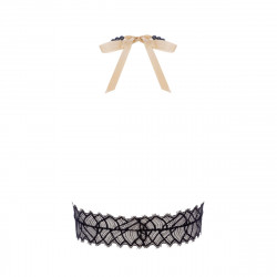 Set Bracli Bettie Page Top & Panty