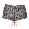 Set Bracli Bettie Page (Beverly) Top & Panty