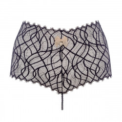 Set Bracli Bettie Page Top & Panty