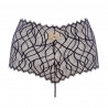 Set Bracli Bettie Page (Beverly) Top & Panty
