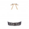 Bracli Beverly Top