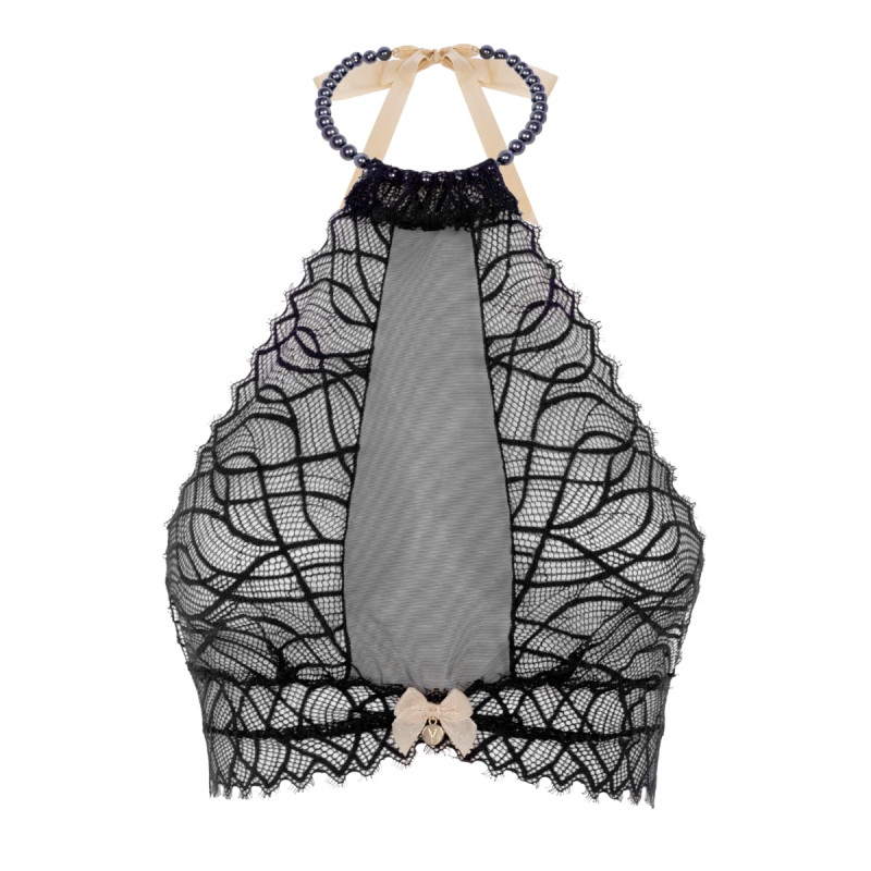 Bracli Beverly Top