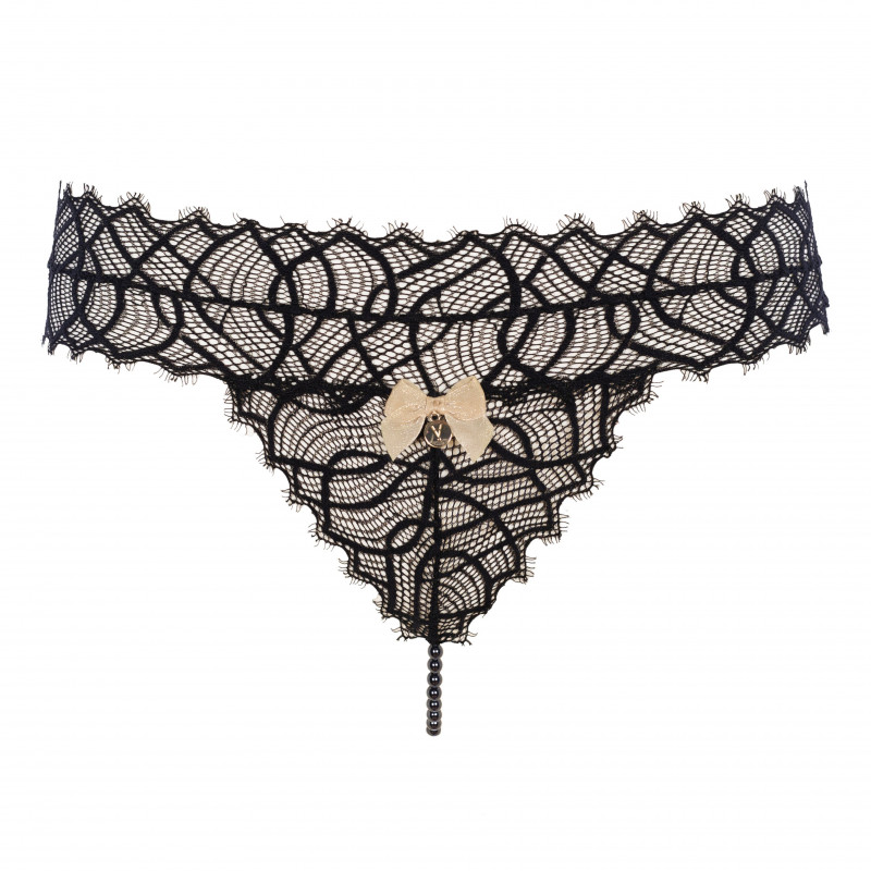 Bracli Beverly G-String