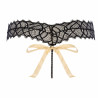 Bracli Bettie Page G-String