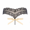 Bracli Beverly Brief