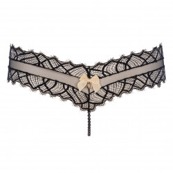 Bracli Beverly Brief