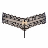 Bracli Bettie Page Brief