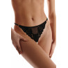 Bracli London G-String