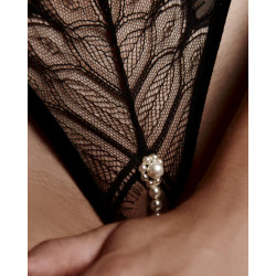 Bracli Kyoto G-String