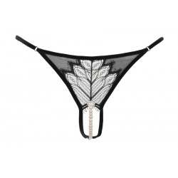 Bracli Kyoto G-String