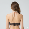 Bracli Sydney Bra schwarz