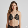 Bracli Sydney Bra schwarz