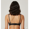 Bracli Destinos Dark Bra