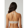 Bracli Sydney Bralette creme