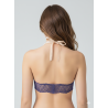 Bracli Sydney Bra blau
