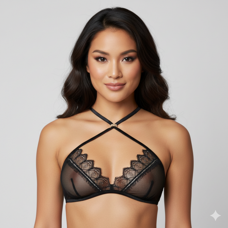 Bracli Kyoto BH Bra