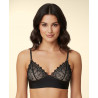 Bracli Destinos Dark Bra