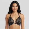Bracli Sydney Dark Bra schwarz