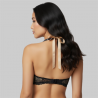 Bracli Sydney Dark Bra schwarz