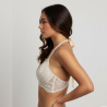 Bracli Sydney Bra creme