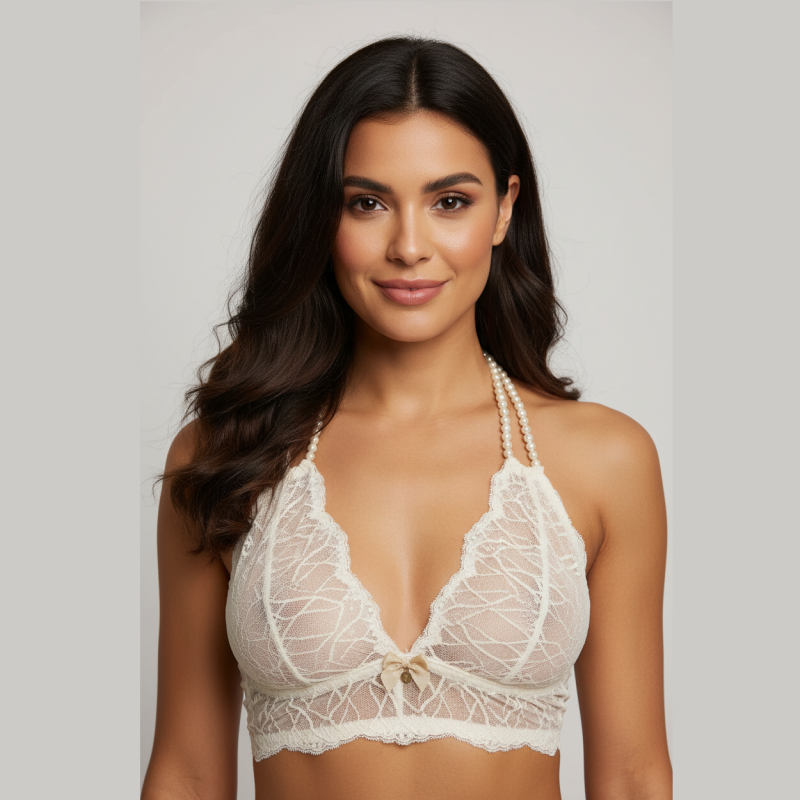 Bracli Sydney Bra creme
