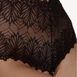 Bracli Destinos Dark Panty - XMAS Special