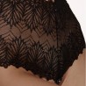 Bracli Destinos Dark Panty - XMAS Special