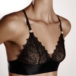 Bracli Destinos Bra - XMAS Special