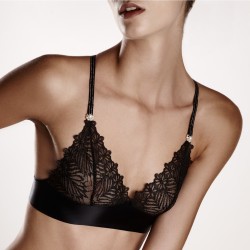 Bracli Destinos Bra - XMAS Special