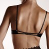 Bracli Destinos Dark Bra - XMAS Special