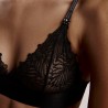 Bracli Destinos Dark Bra - XMAS Special