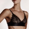Bracli Destinos Dark Bra - XMAS Special