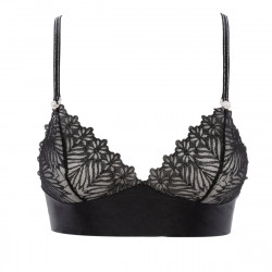 Set Bracli Destinos Bra & g-String - XMAS Special